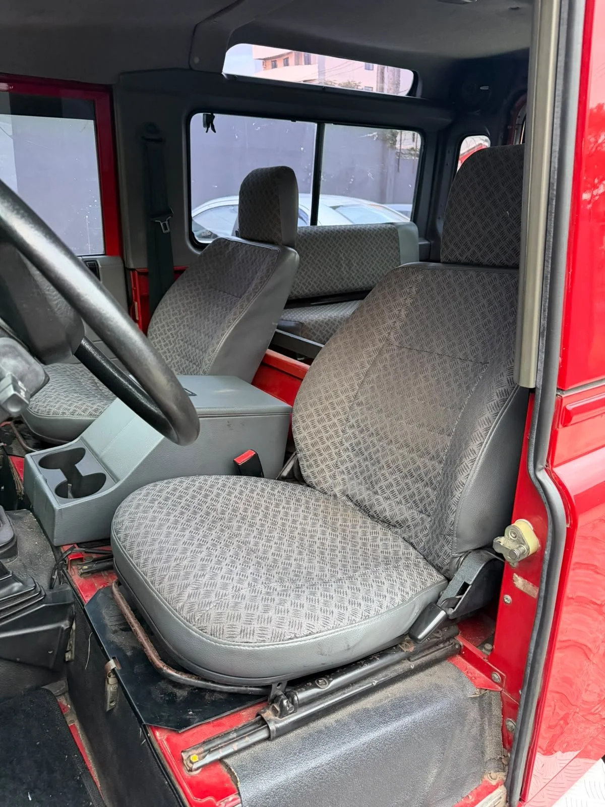 land rover defender 90 for sale (5).jpeg