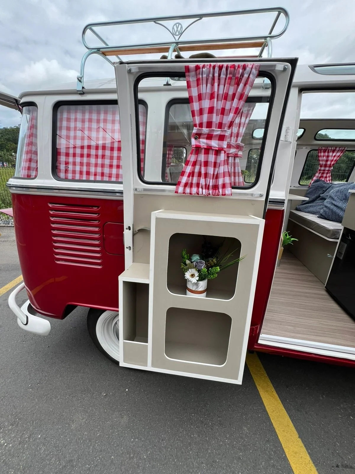 vw t2 samba replica for sale (31).jpeg