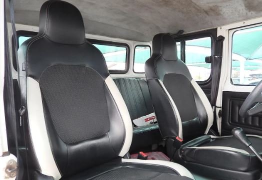 toyota bandeirante_8.JPG