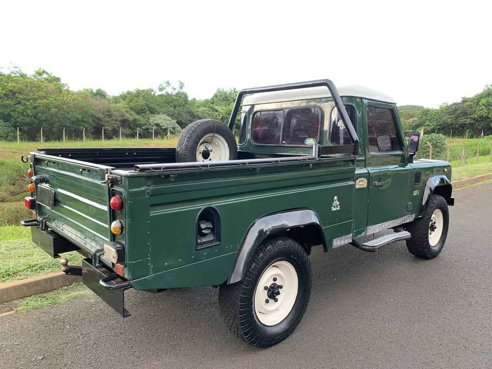 land rover defender hcpu for sale_9.jpg