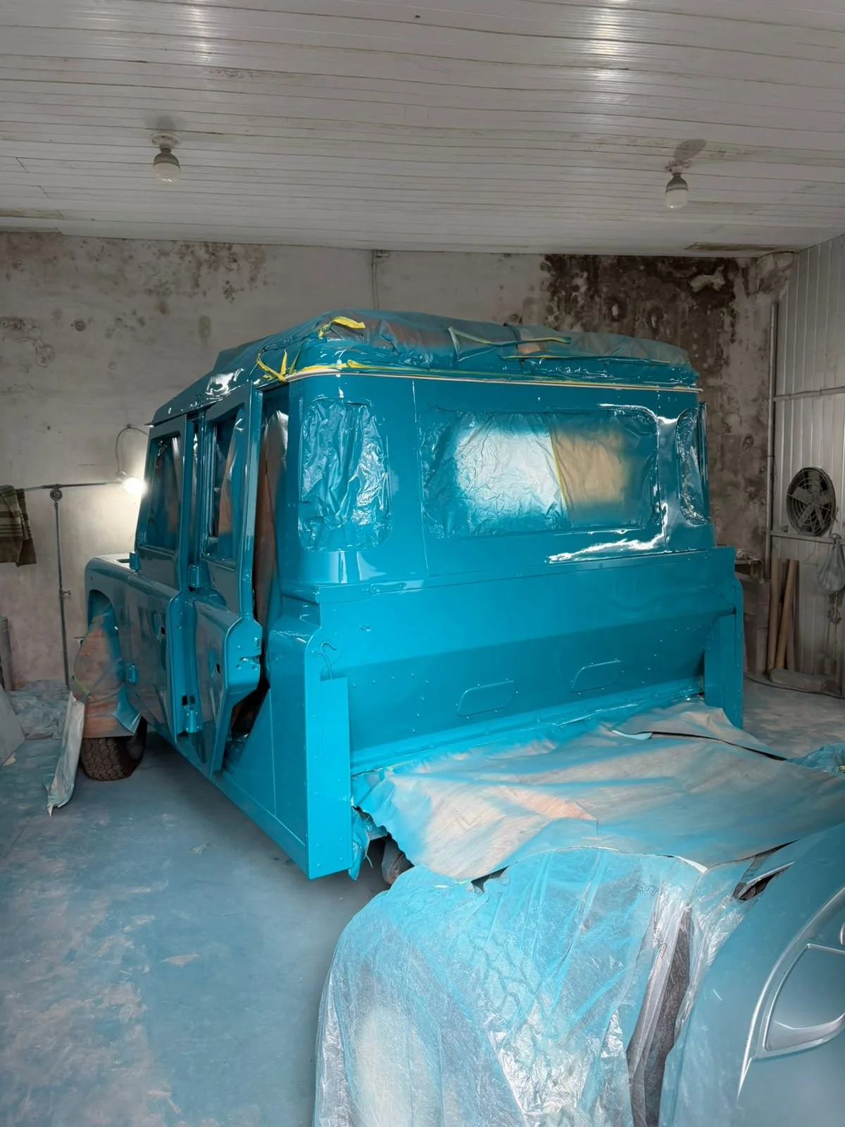 130 land rover (2).jfif