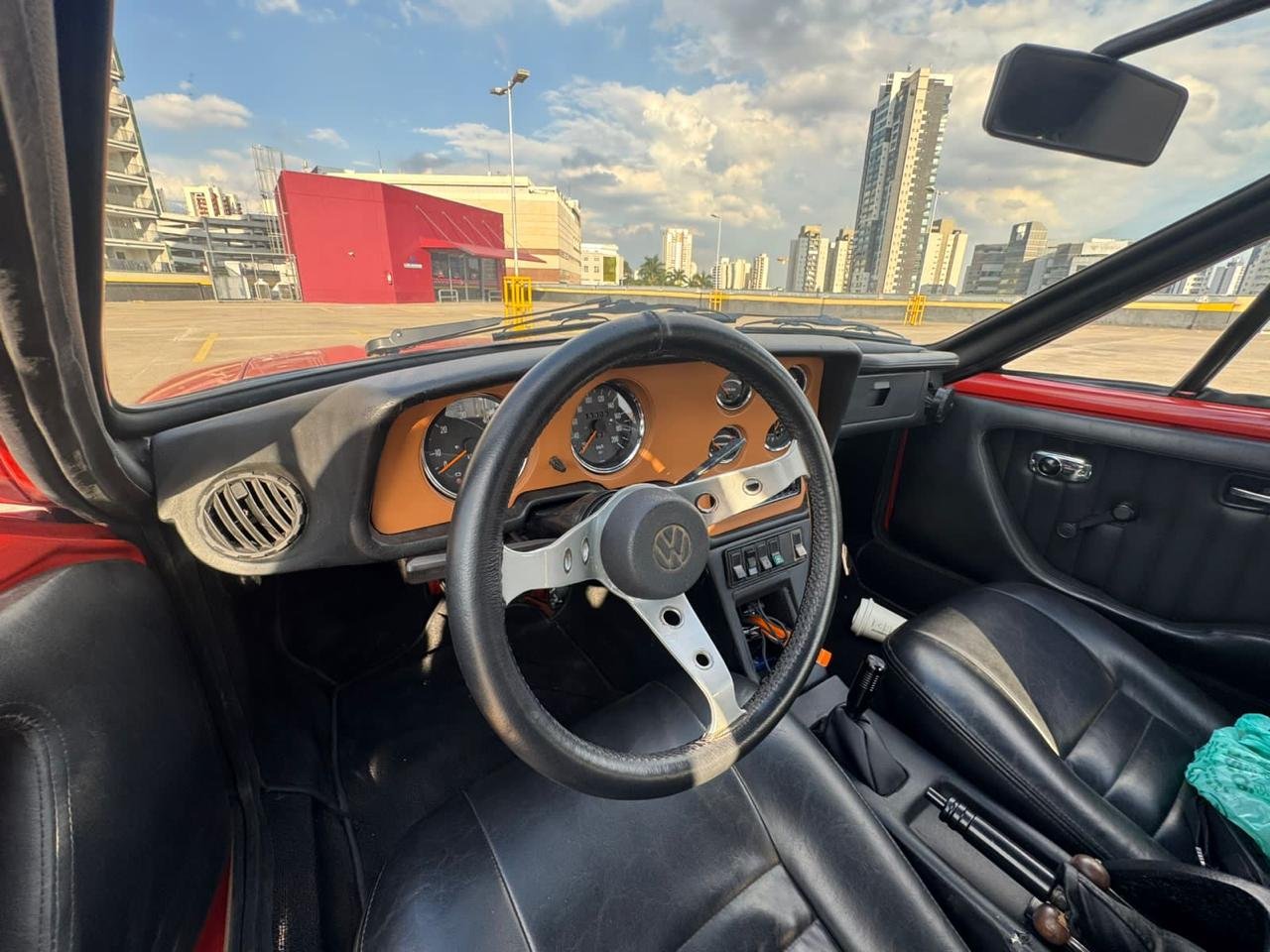 volkswagen sp2 for sale (6).jpeg