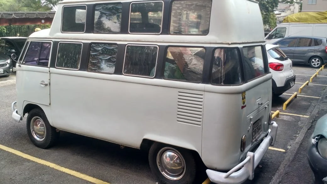 vw clinic bus for sale (5).jpeg