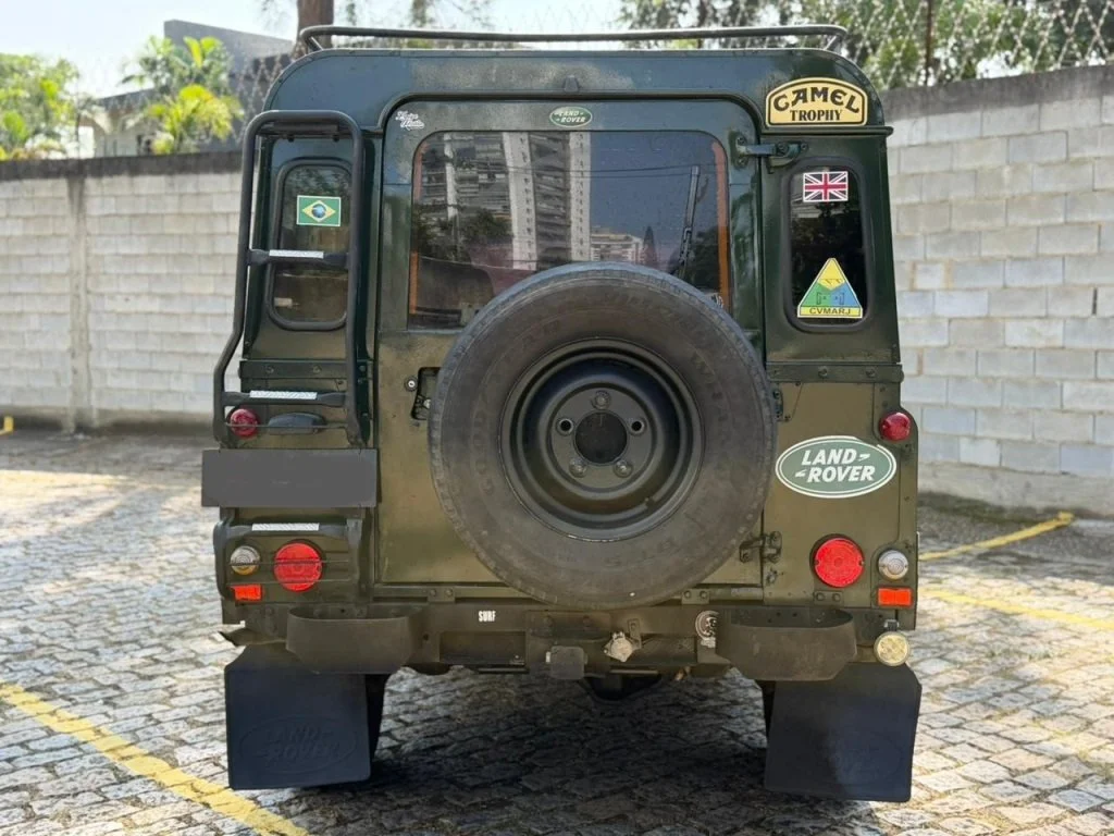 defender_5.jpg