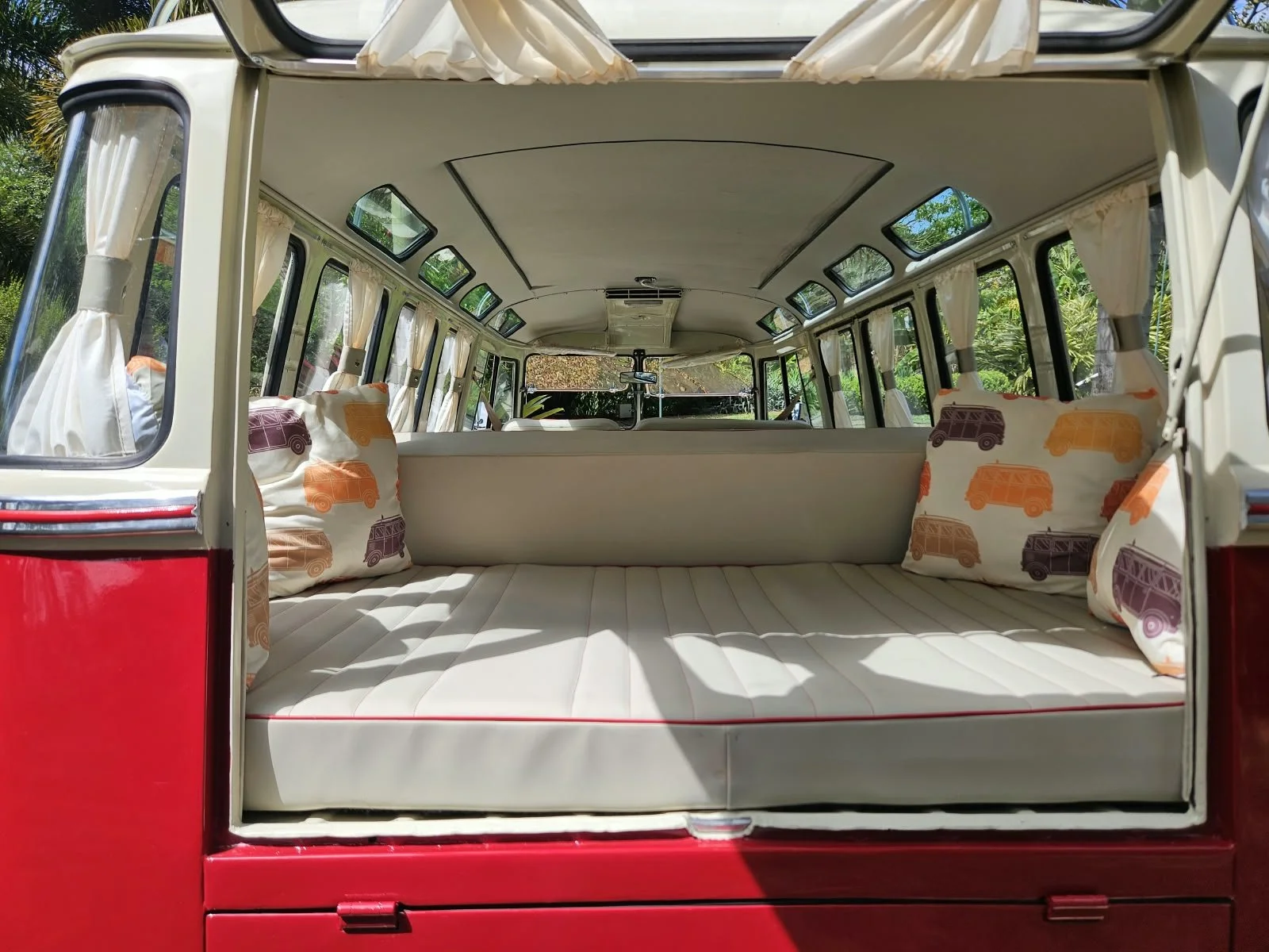 vw t1 bus for sale (18).jpeg