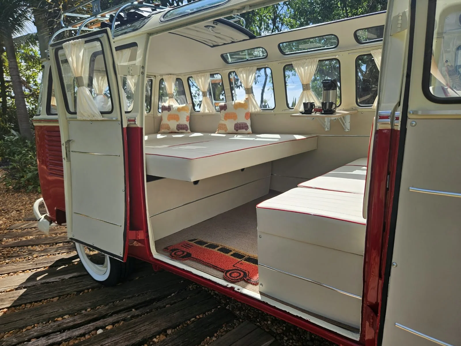 vw t1 bus for sale (12).jpeg