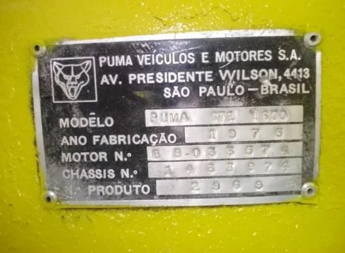 Puma Shark model_8.JPG