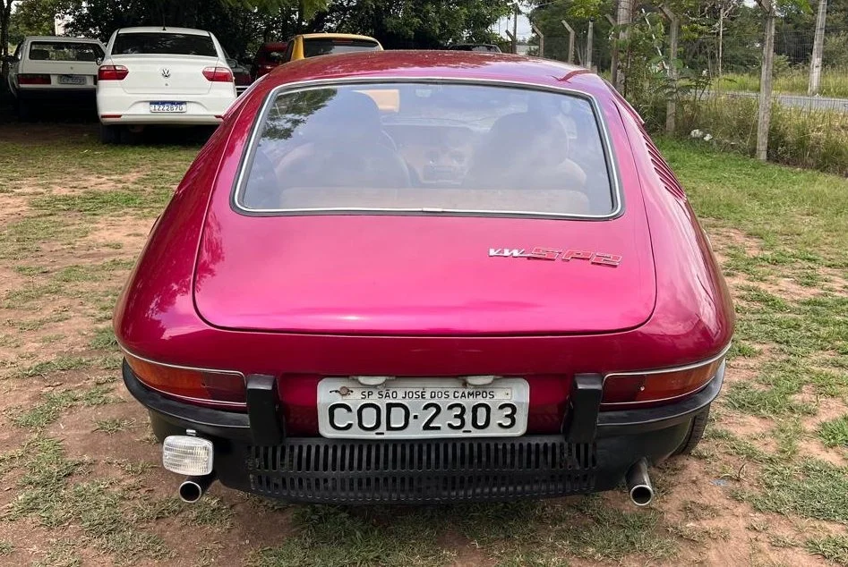 pink violet VW SP2 for sale_10.jpeg