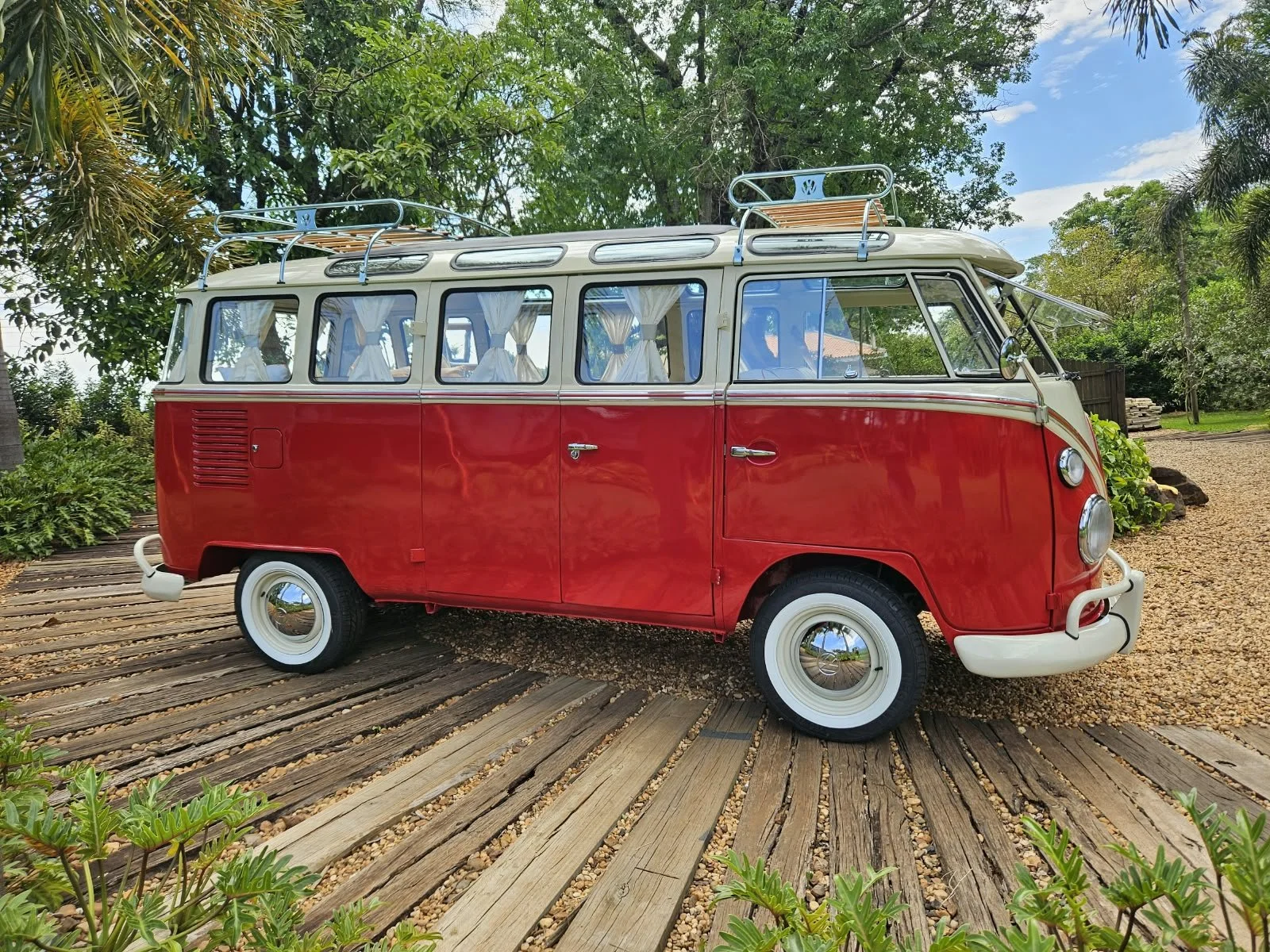 vw t1 bus for sale (17).jpeg