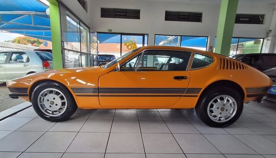 vw sp2 kaufen_5.jpg