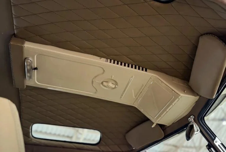 vw t1 bus samba replica for sale_9.JPG