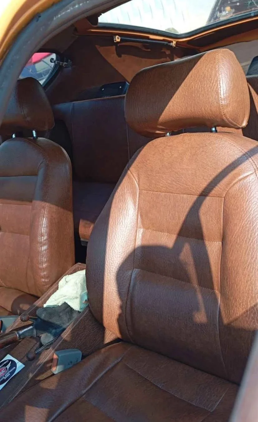 WhatsApp Image 2026-03-26 at 08.59.17.jpeg