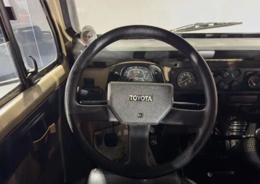 toyota for sale from brazil (6).jpeg