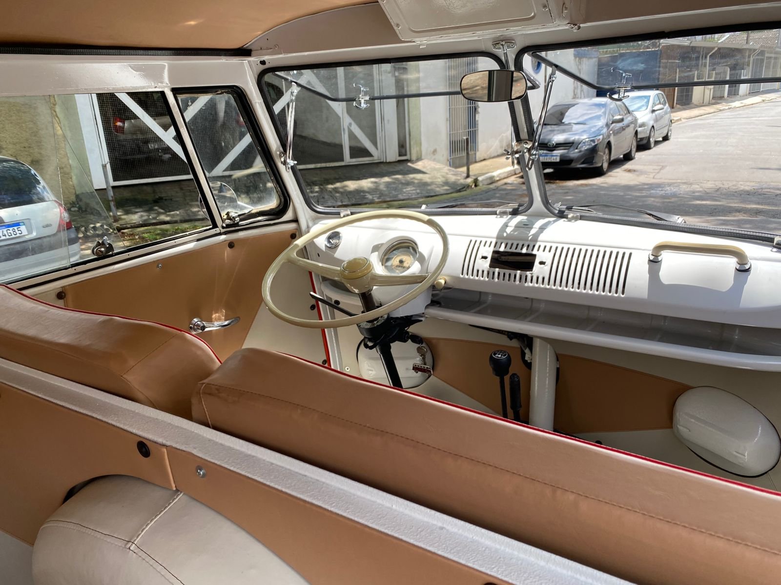 vw t1 splitwindow bus for sale (11).jpeg