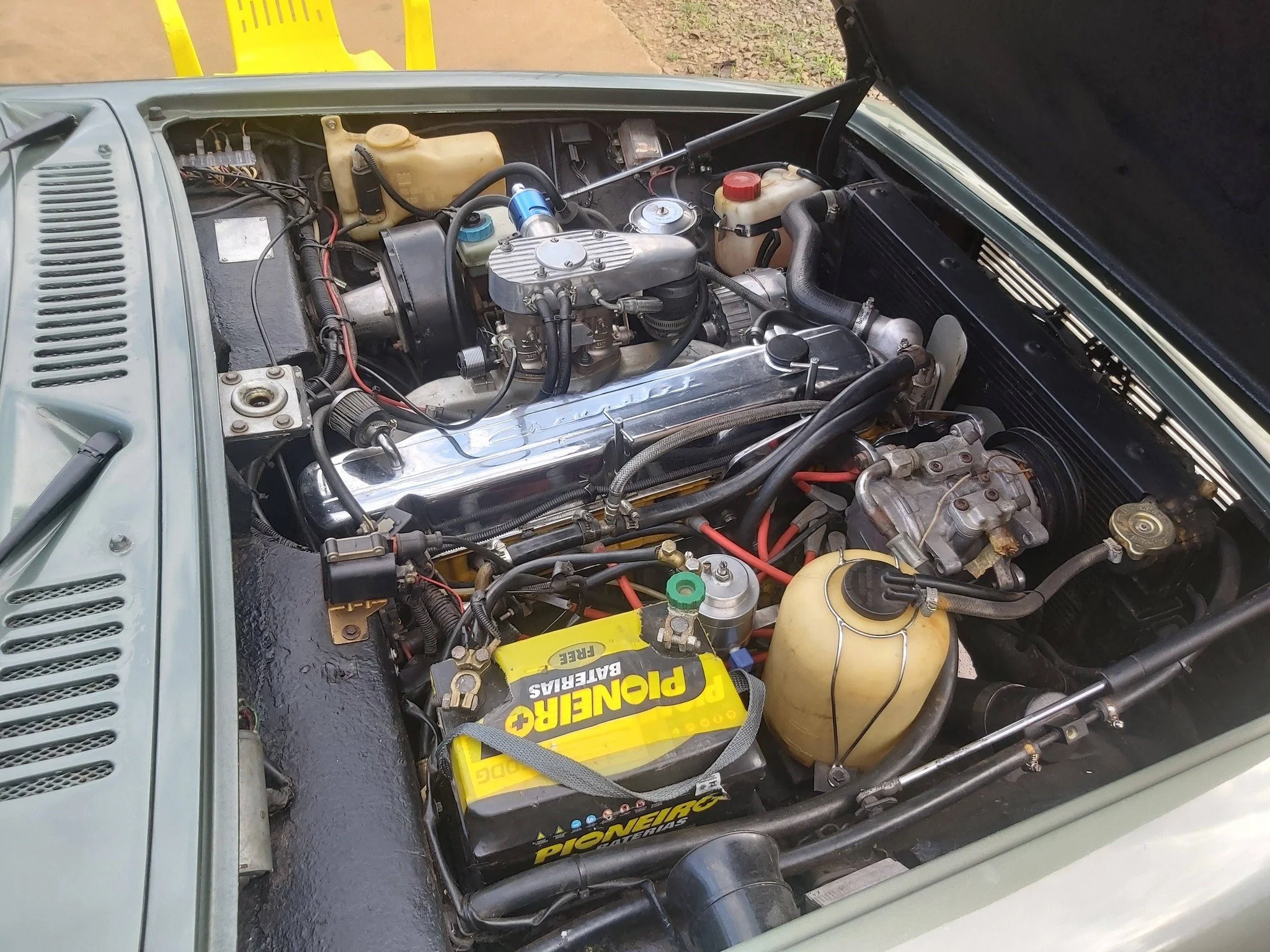 muscle car brazilian santa matilde for sale14.jpg