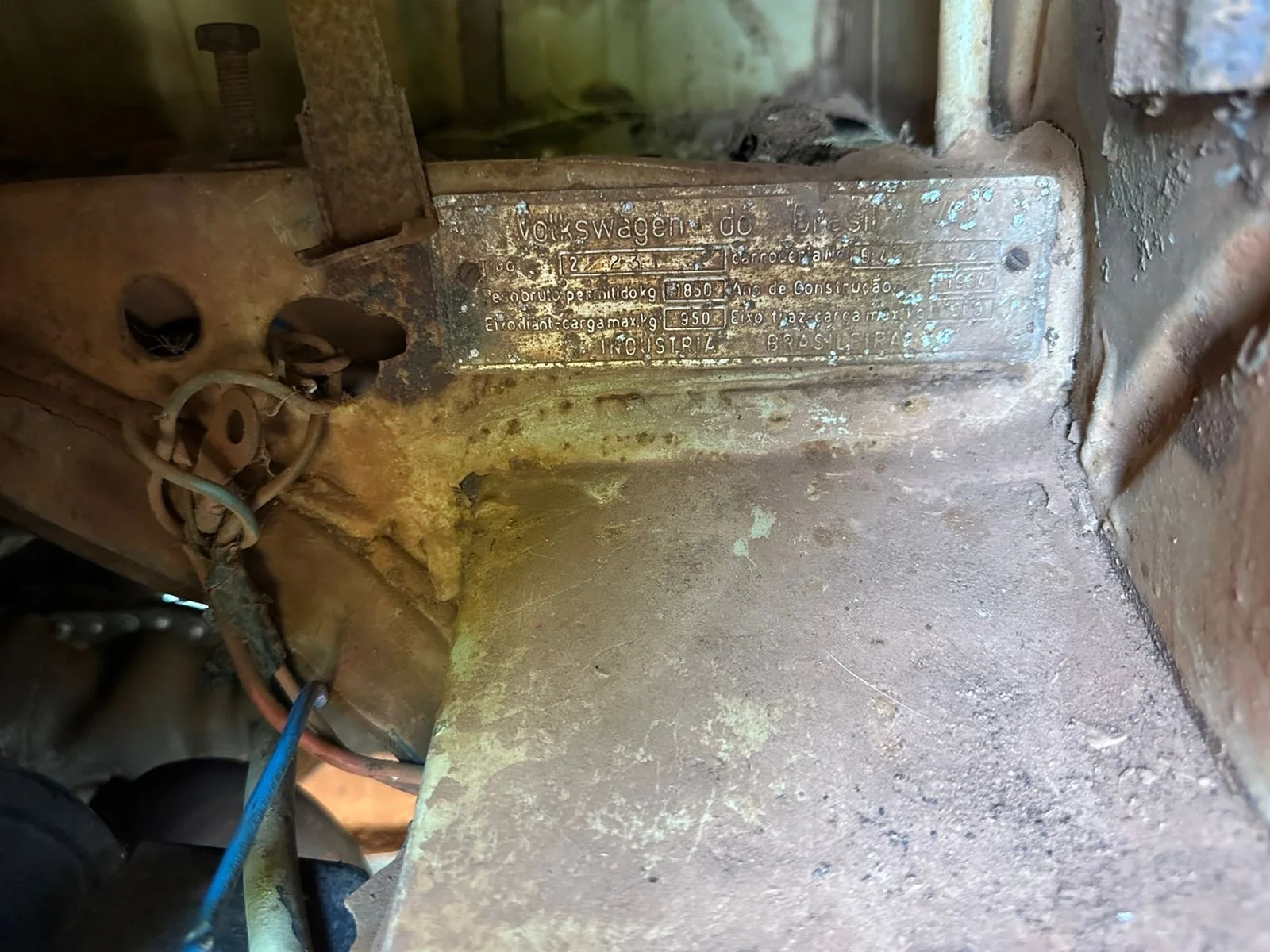 vw t1 1964  (3).jpeg