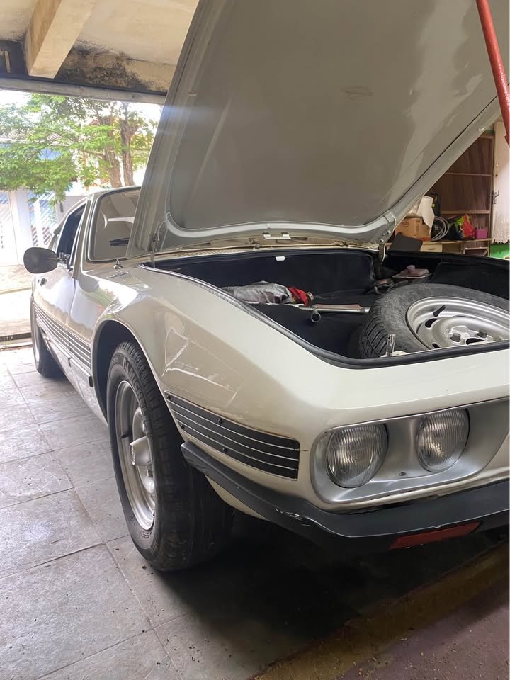 vw sp2 for sale_2.jpg