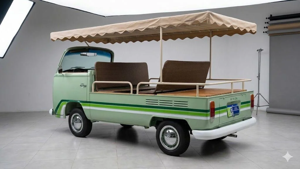 summer bus for sale_1.jfif