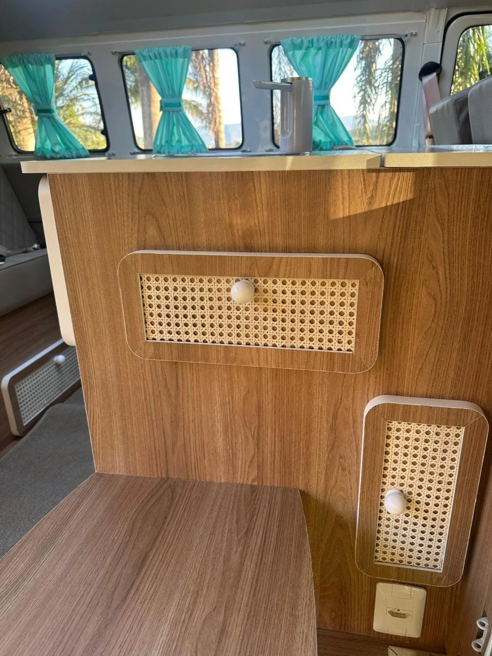 vw camper van for sale (7).jpeg