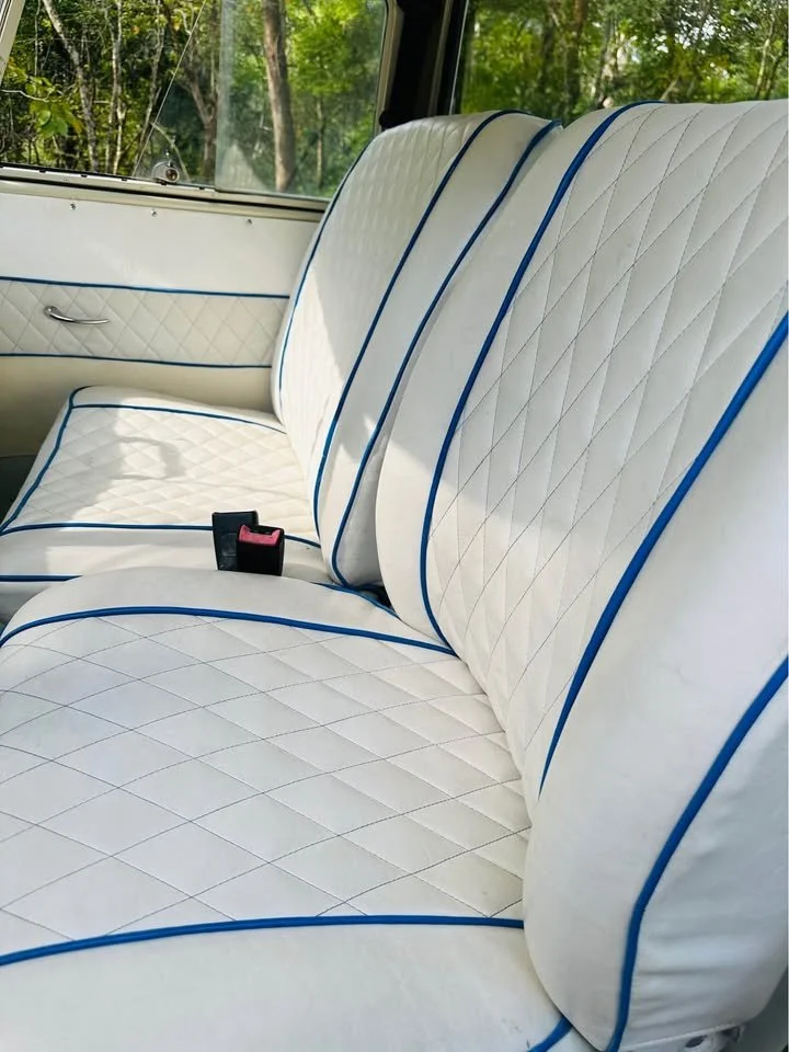 vw t1 single cab for sale_9.jpg