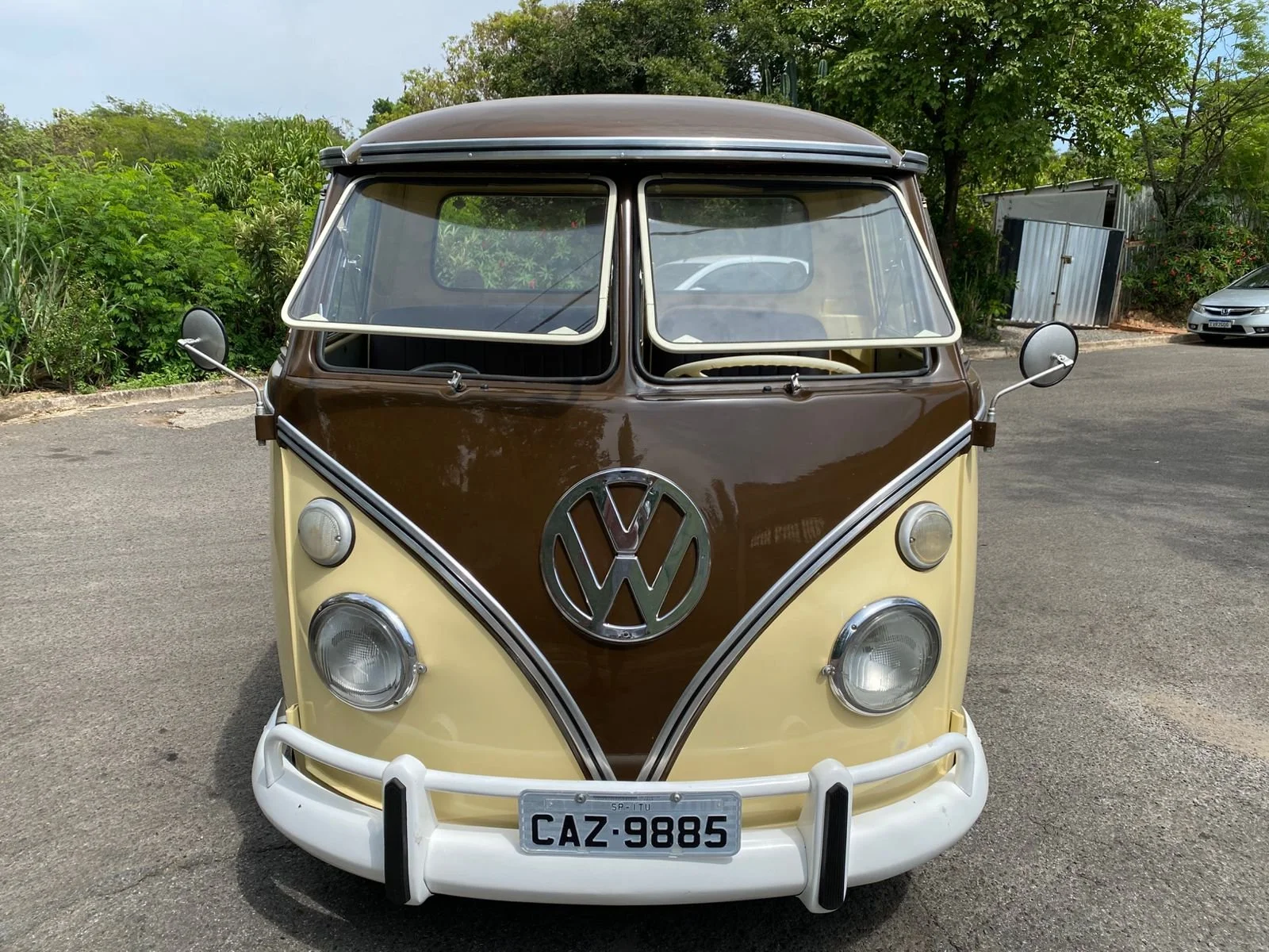 vw t1 single cab (4).jpeg