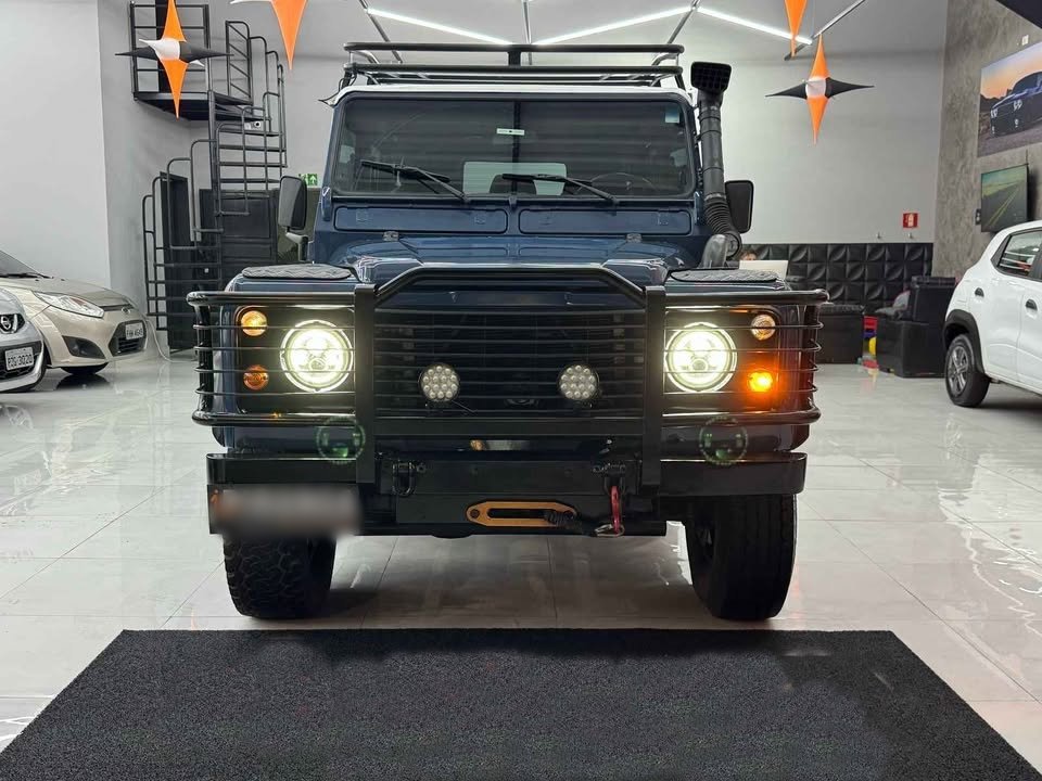 land rover defender 110_3.jpg
