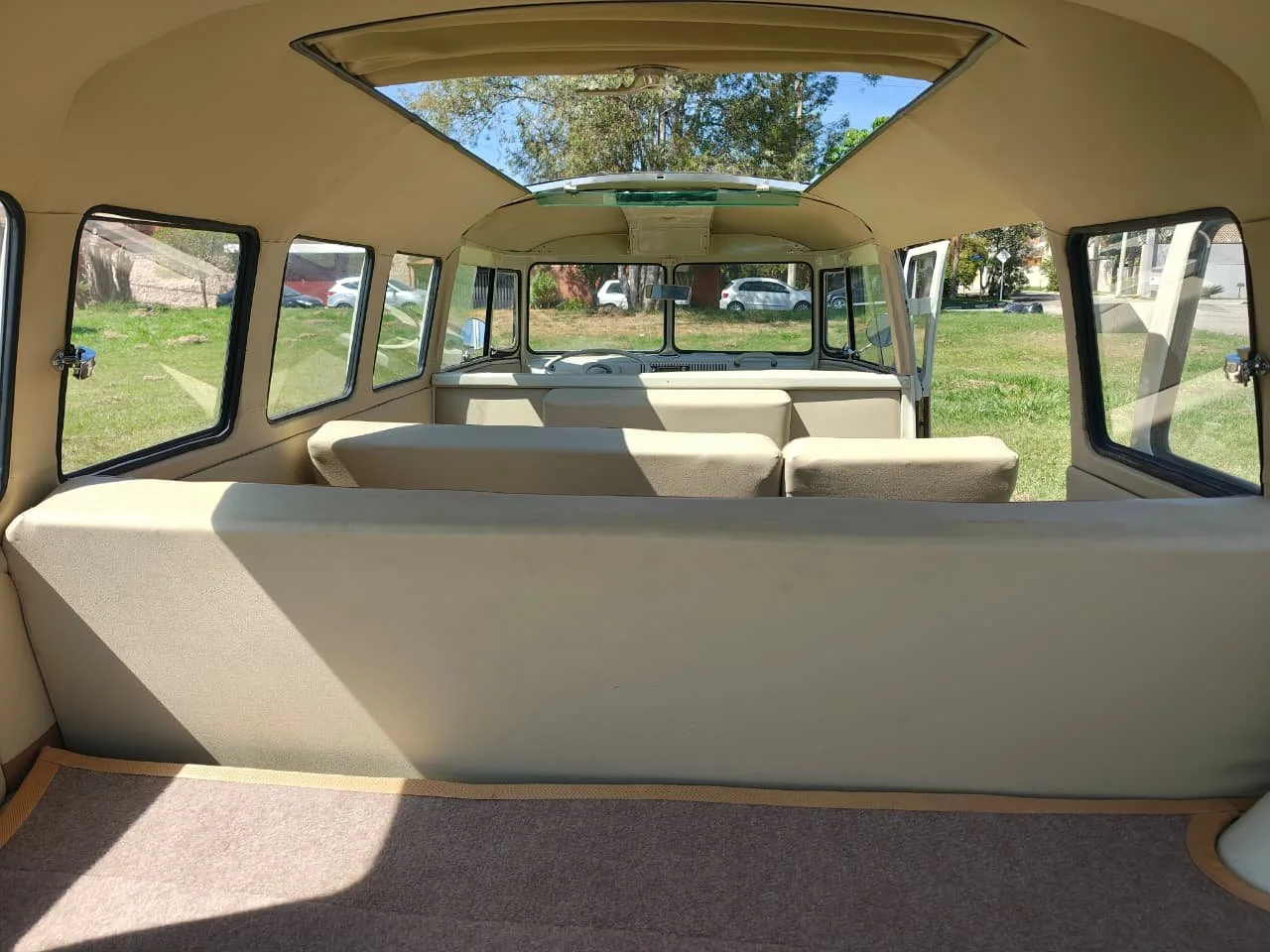 vw t1 split window bus for sale (7).jpeg