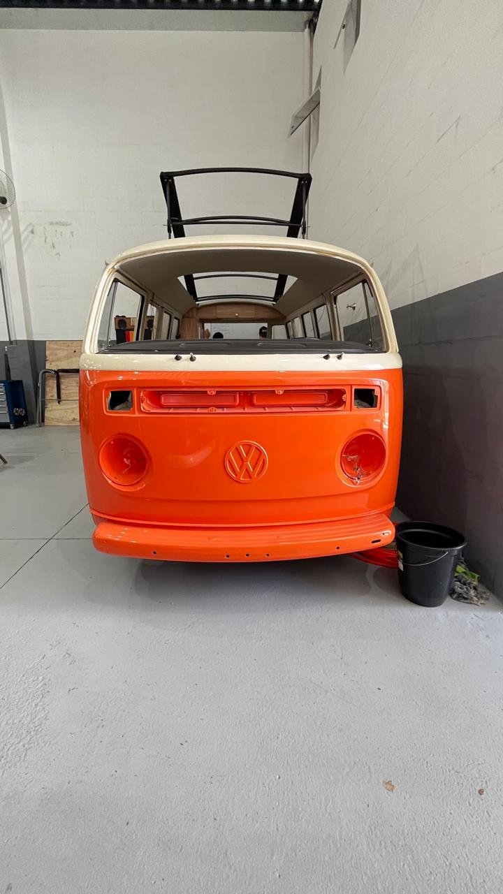 vw camper van for sale (2).jpeg