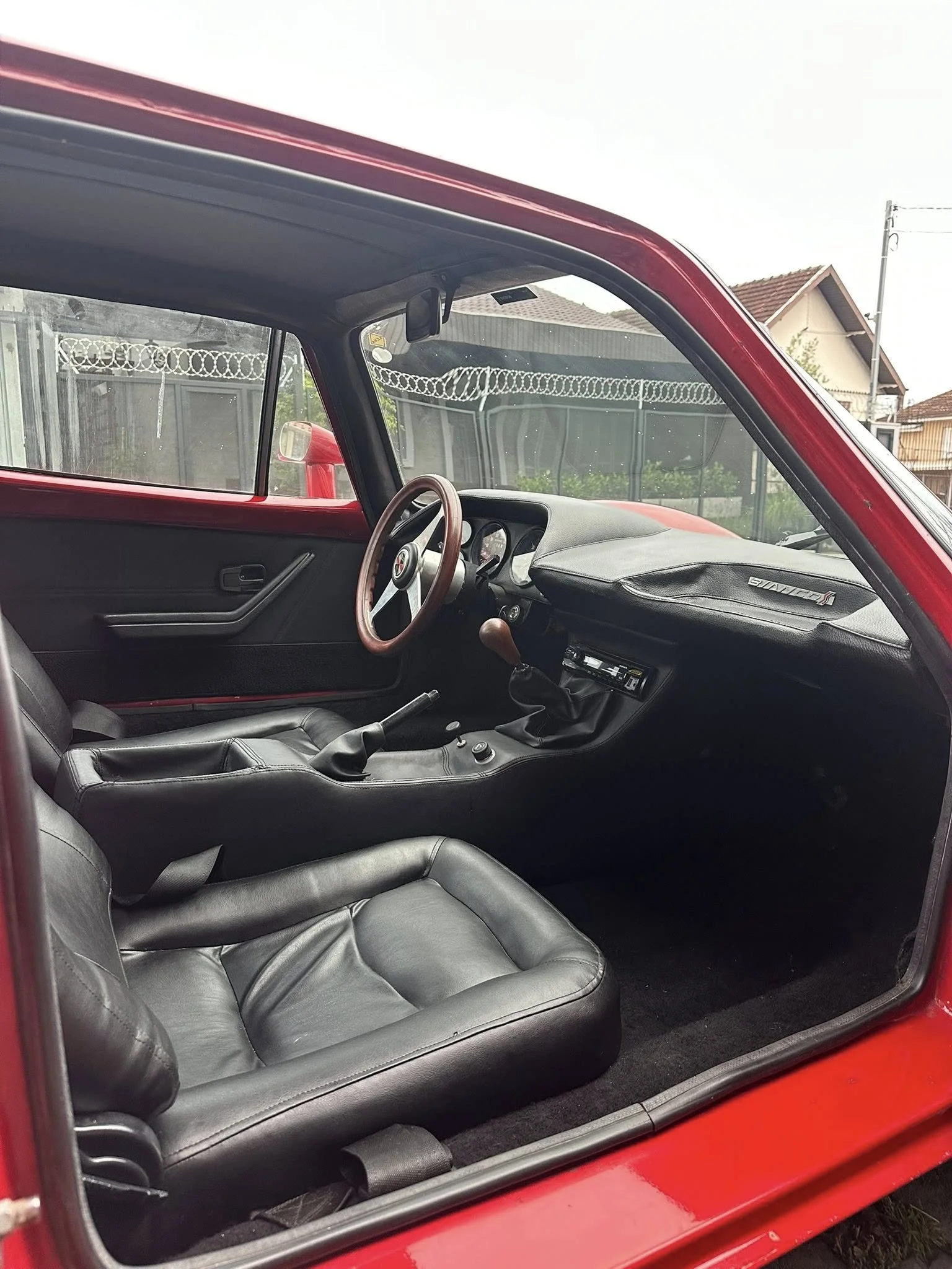 aircooled bianco for sale_7.jpg