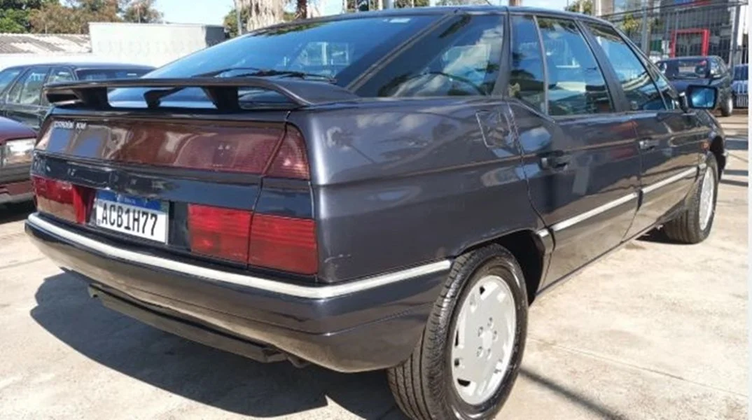 citroen xm for sale_1.JPG