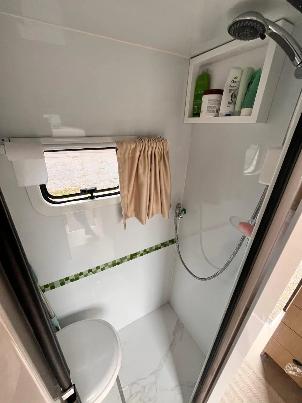 vw camper van for sale_2.jfif