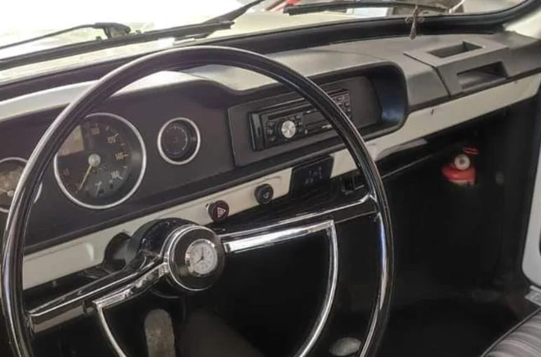 vw brasilia_2.JPG