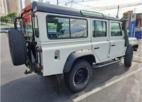 land rover defender for sale_4.JPG