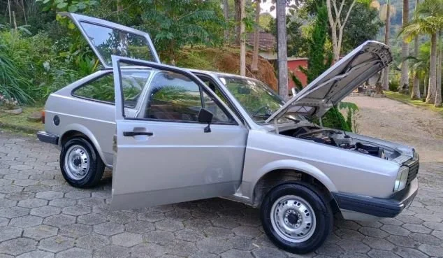 vw gol aircooled for sale_1.JPG