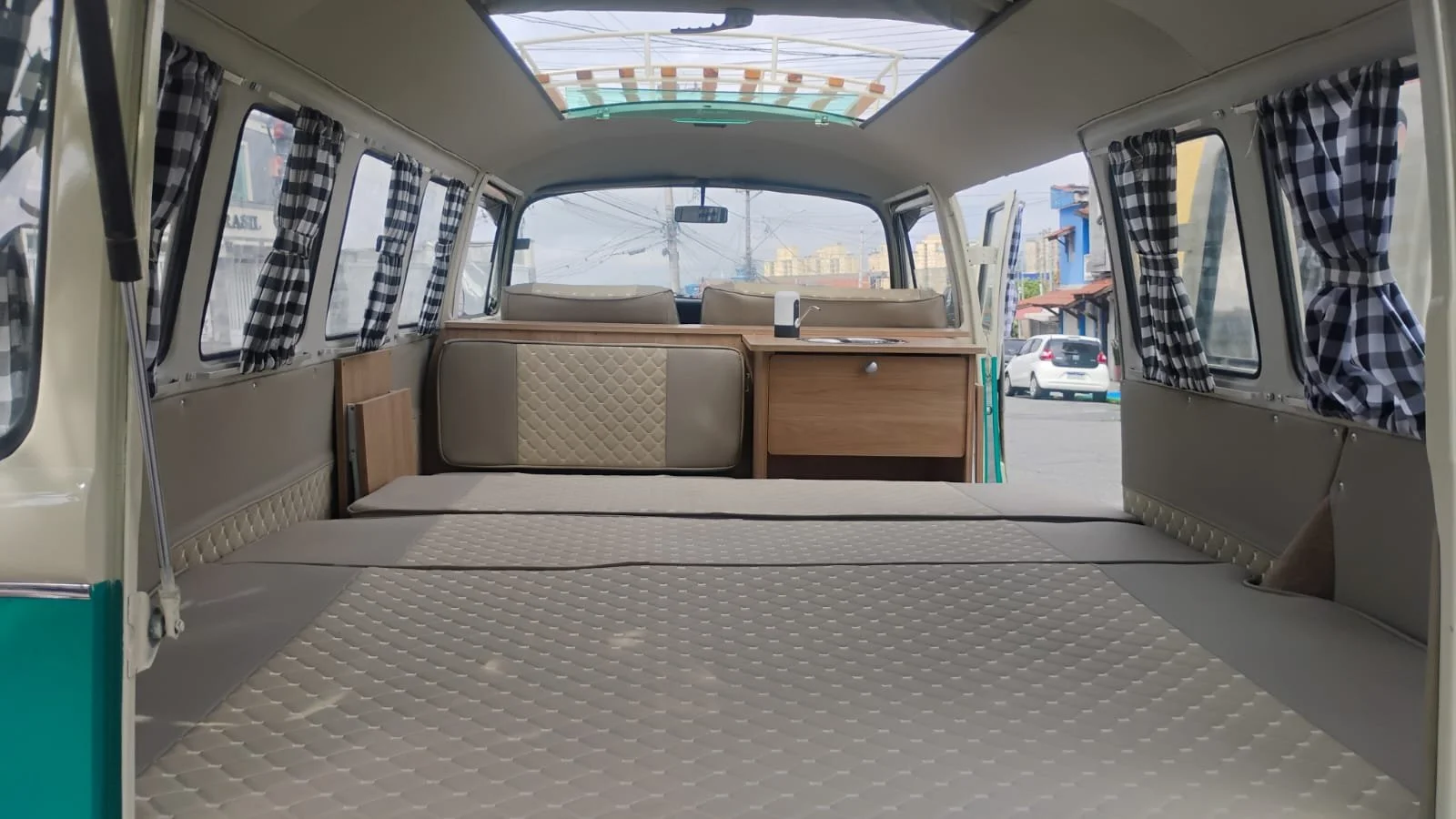 Volkswagen camper van for sale (30).jpeg