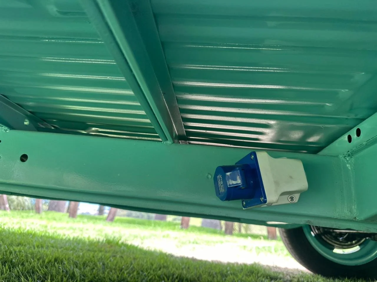 VW Camper van for sale (4).jpeg