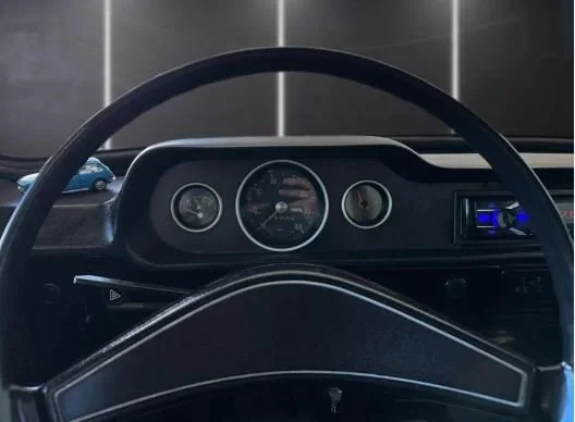 vw brasilia_8.JPG