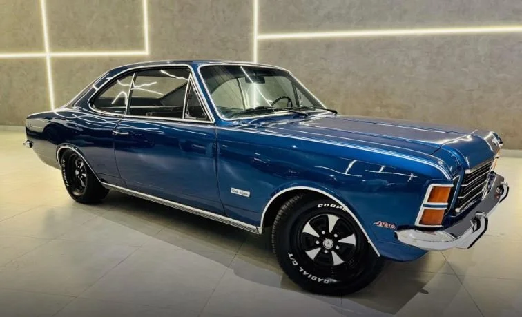 Opala for sale)1.JPG