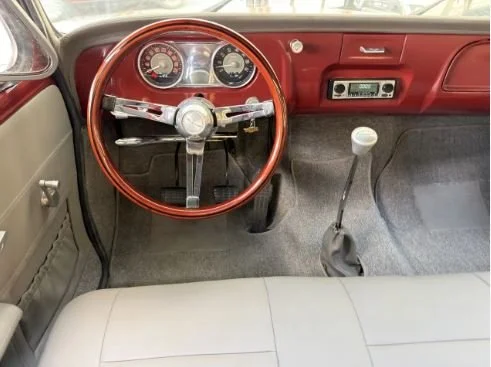 c10_9.JPG