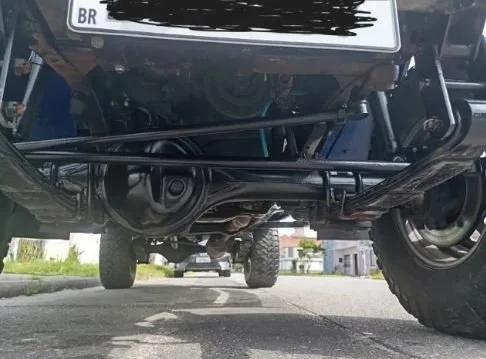 toyota for sale_8.JPG