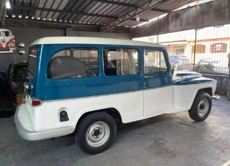 1962 Willys Rural_1.JPG