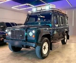 land rover defender 110_2.JPG