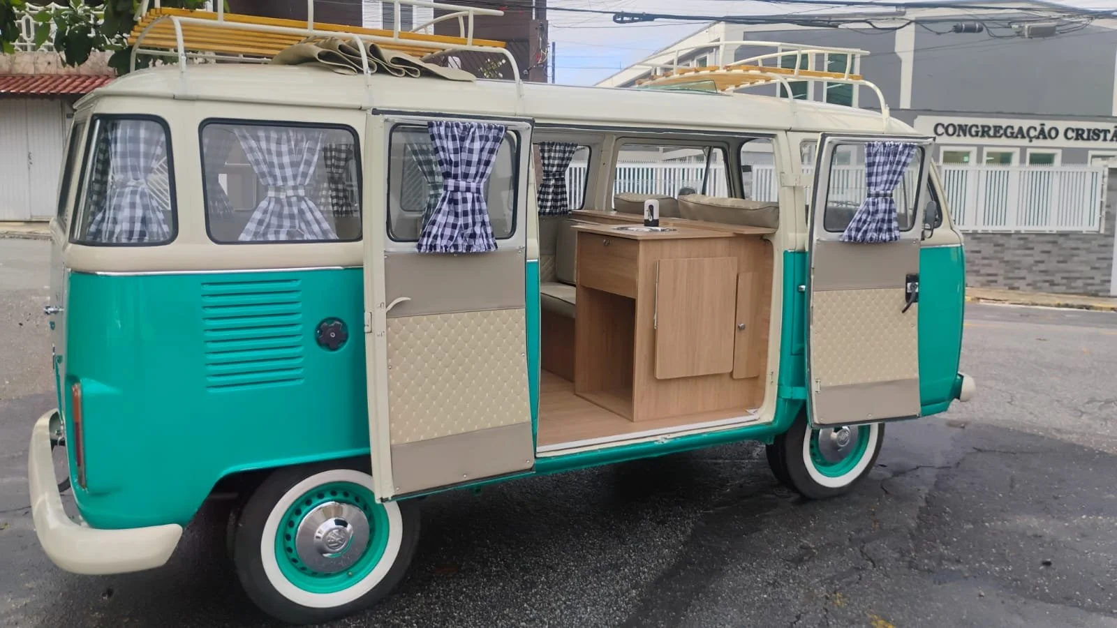 Volkswagen camper van for sale (17).jpeg