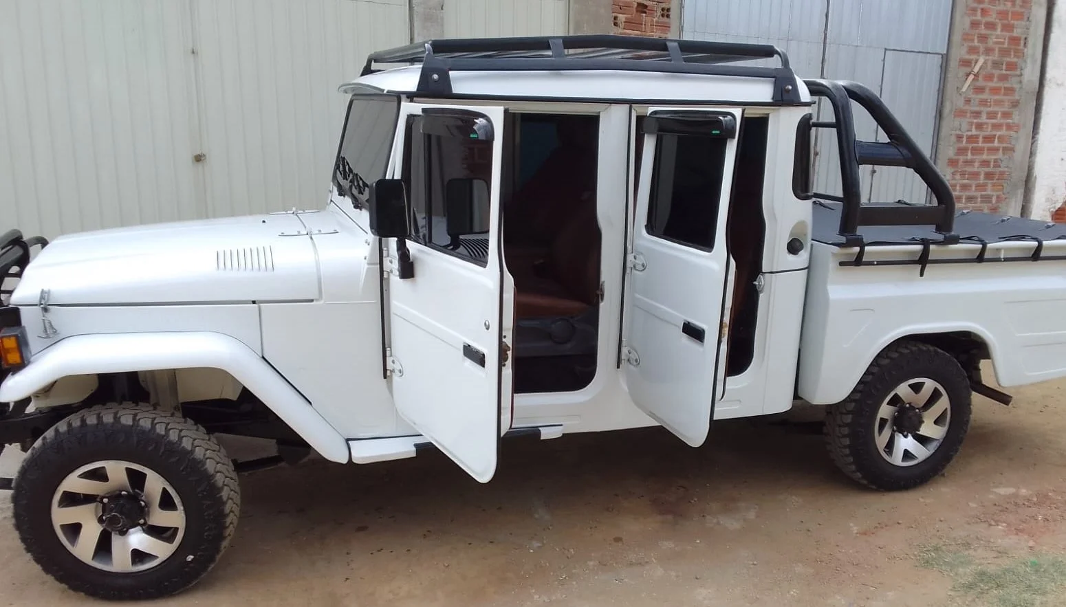 toyota 4x4 crew cab for sale (13).jpeg