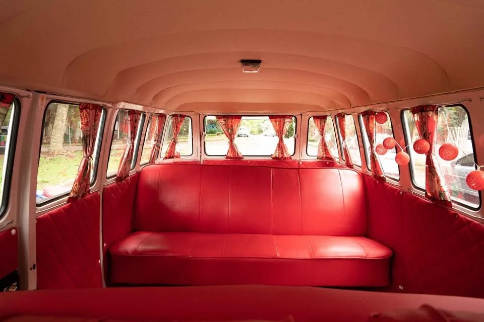 T1 bus for sale_7.jpg