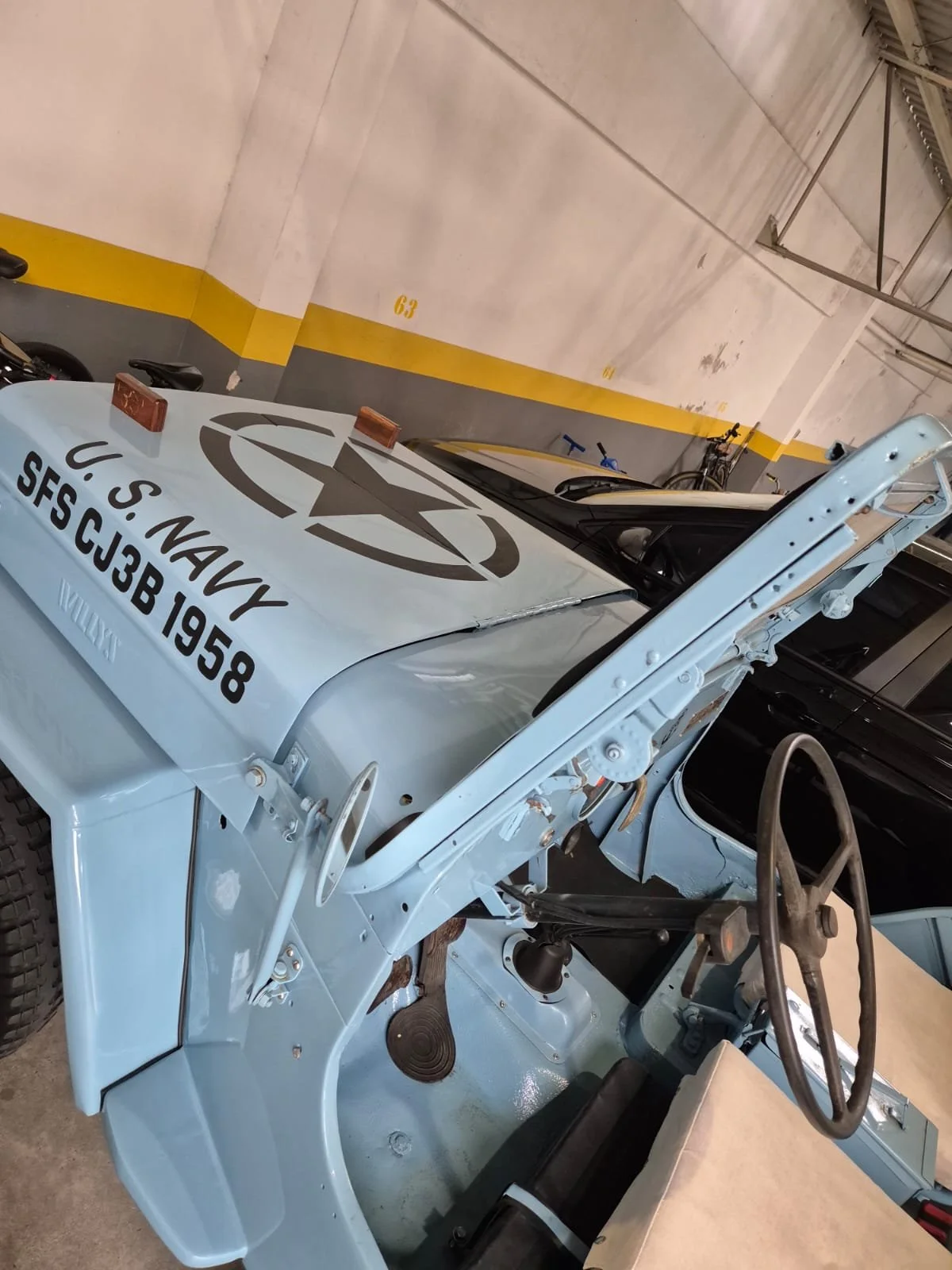 jeep willys for sale (9).jpeg