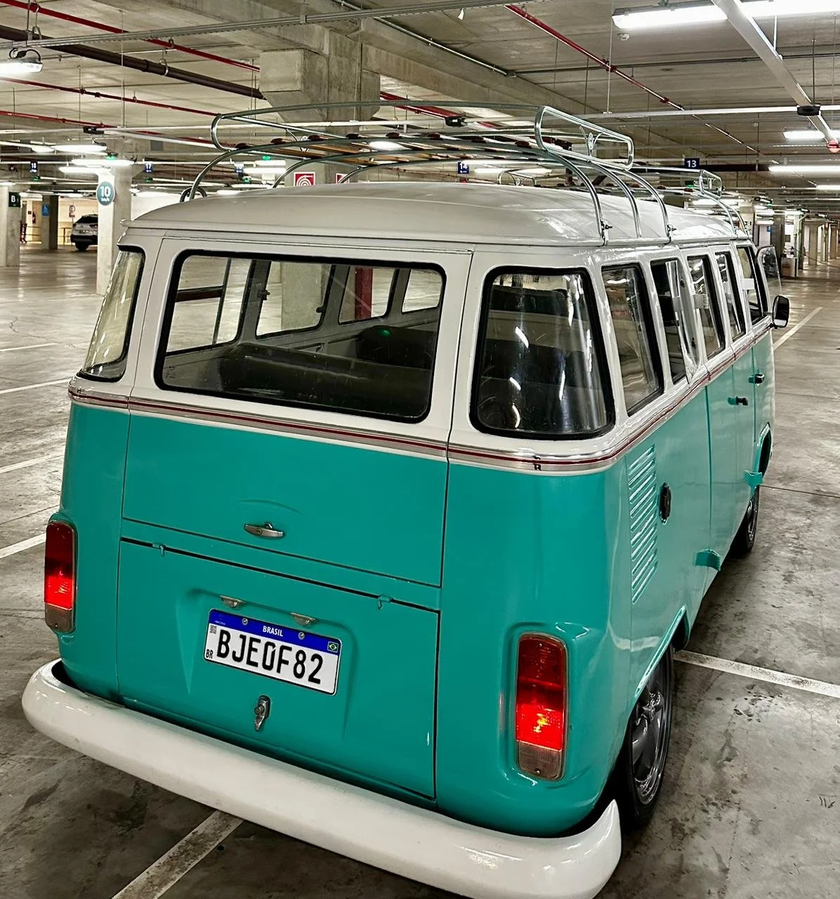 vw baywindow bus for sale (8).jpeg