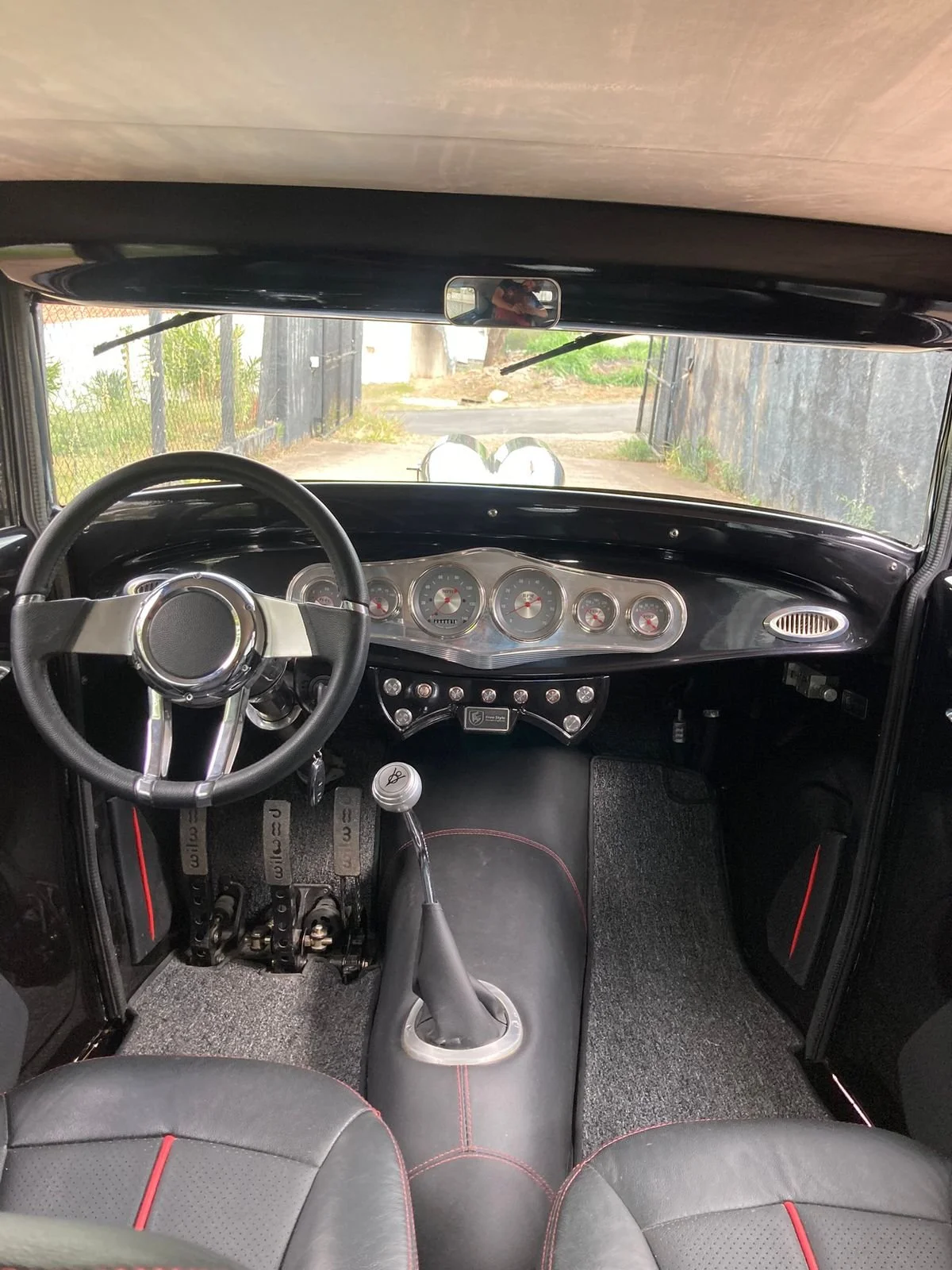 hot rod for sale (5).jpeg