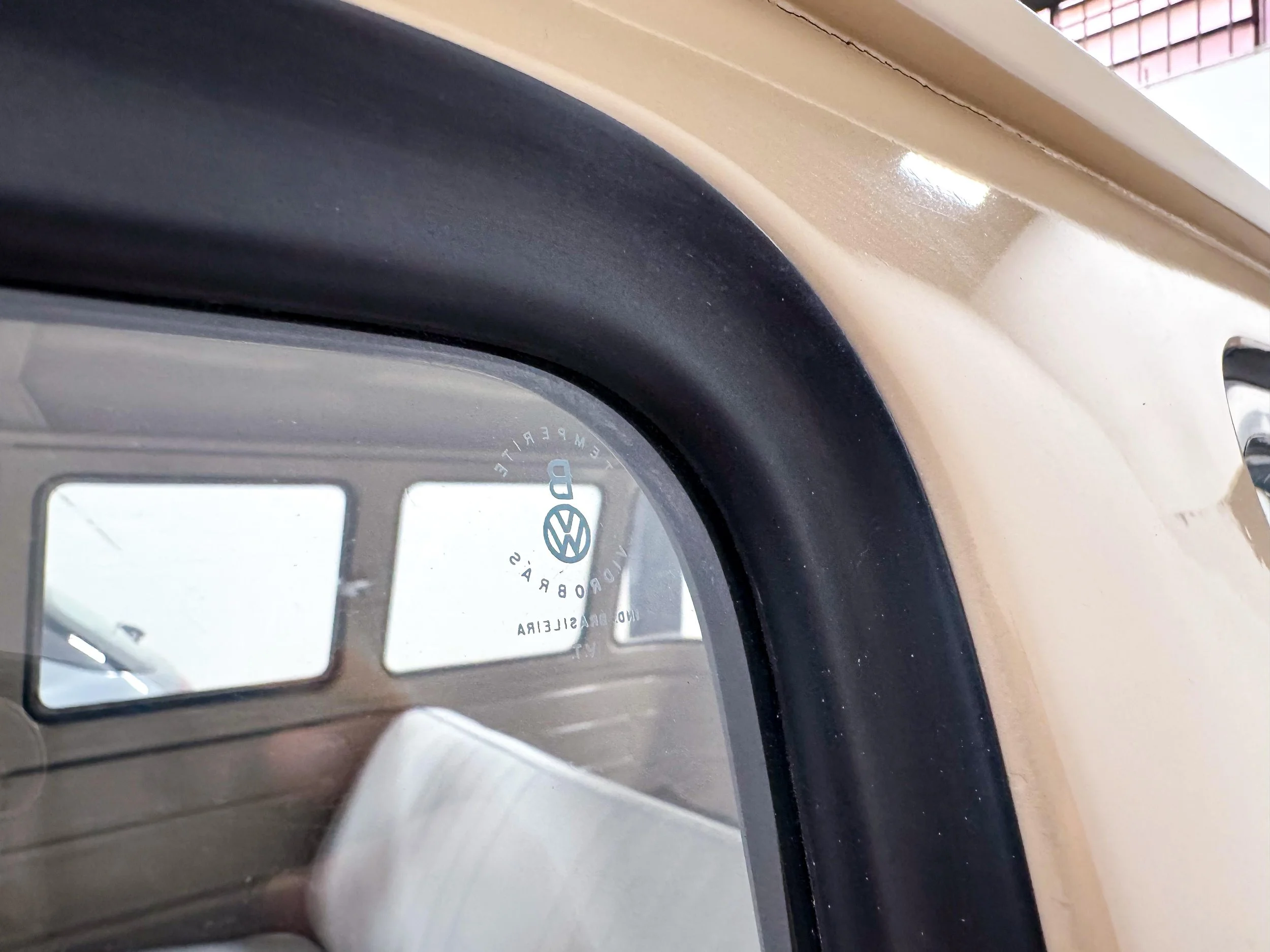 vw t1 bus for sale (26).jpeg