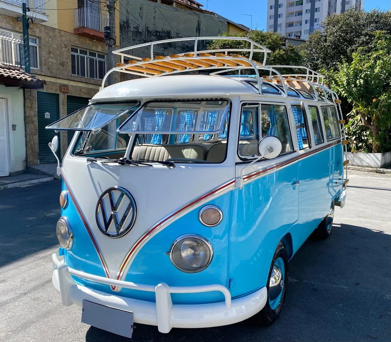 vw t1 samba replica for sale (2).jpeg
